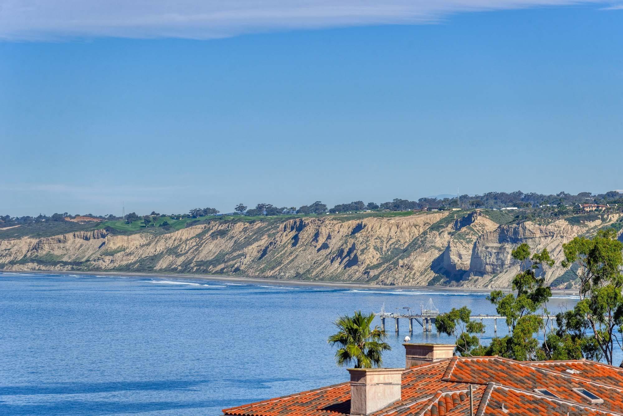 Front Image Thumbnail for SD260001588