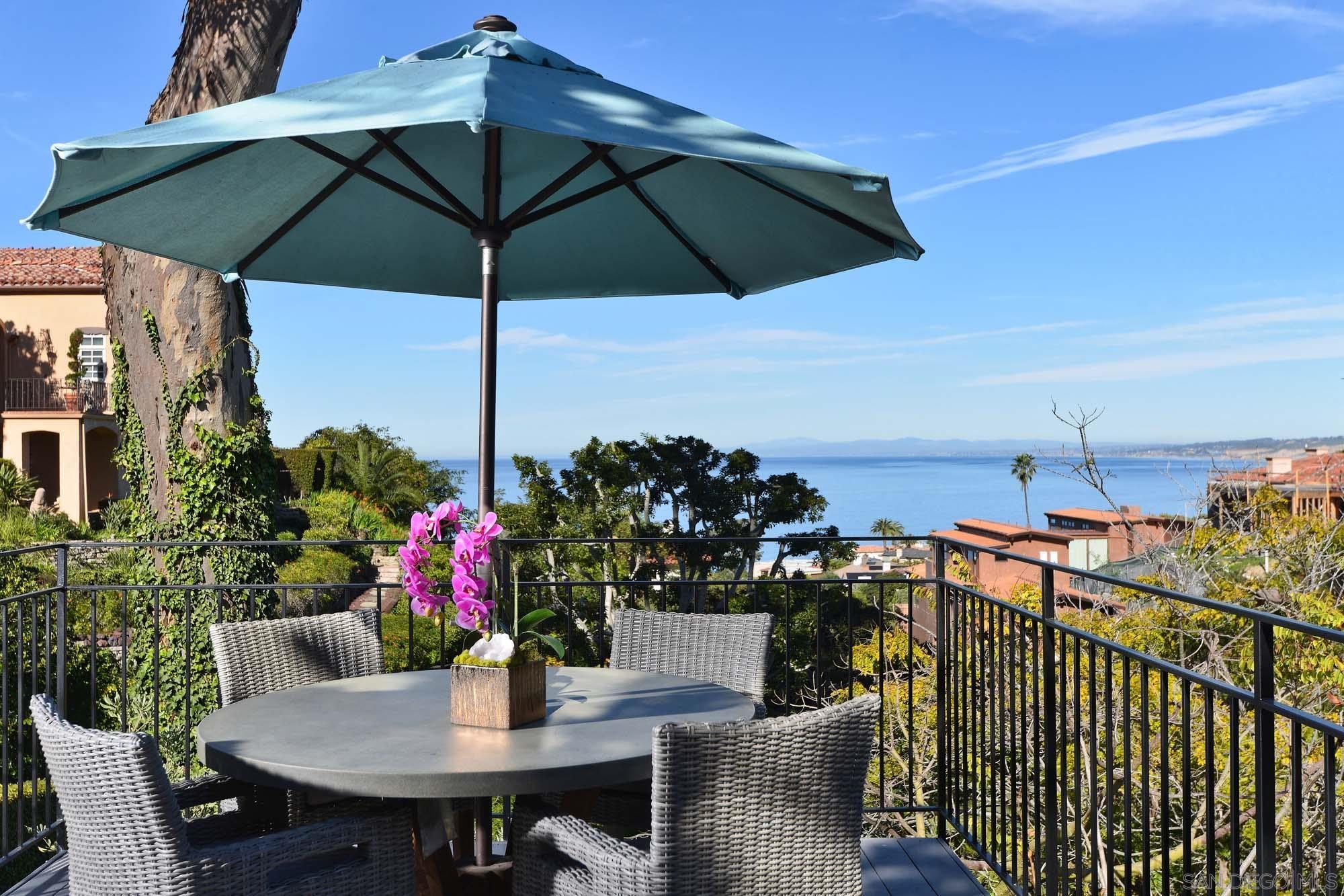 Detail Gallery Image 25 of 28 For 7733  Whitefield, La Jolla,  CA 92037 - 4 Beds | 4/1 Baths