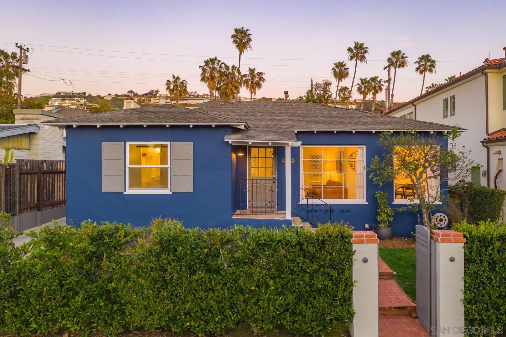 Front Image Thumbnail for SD260001589