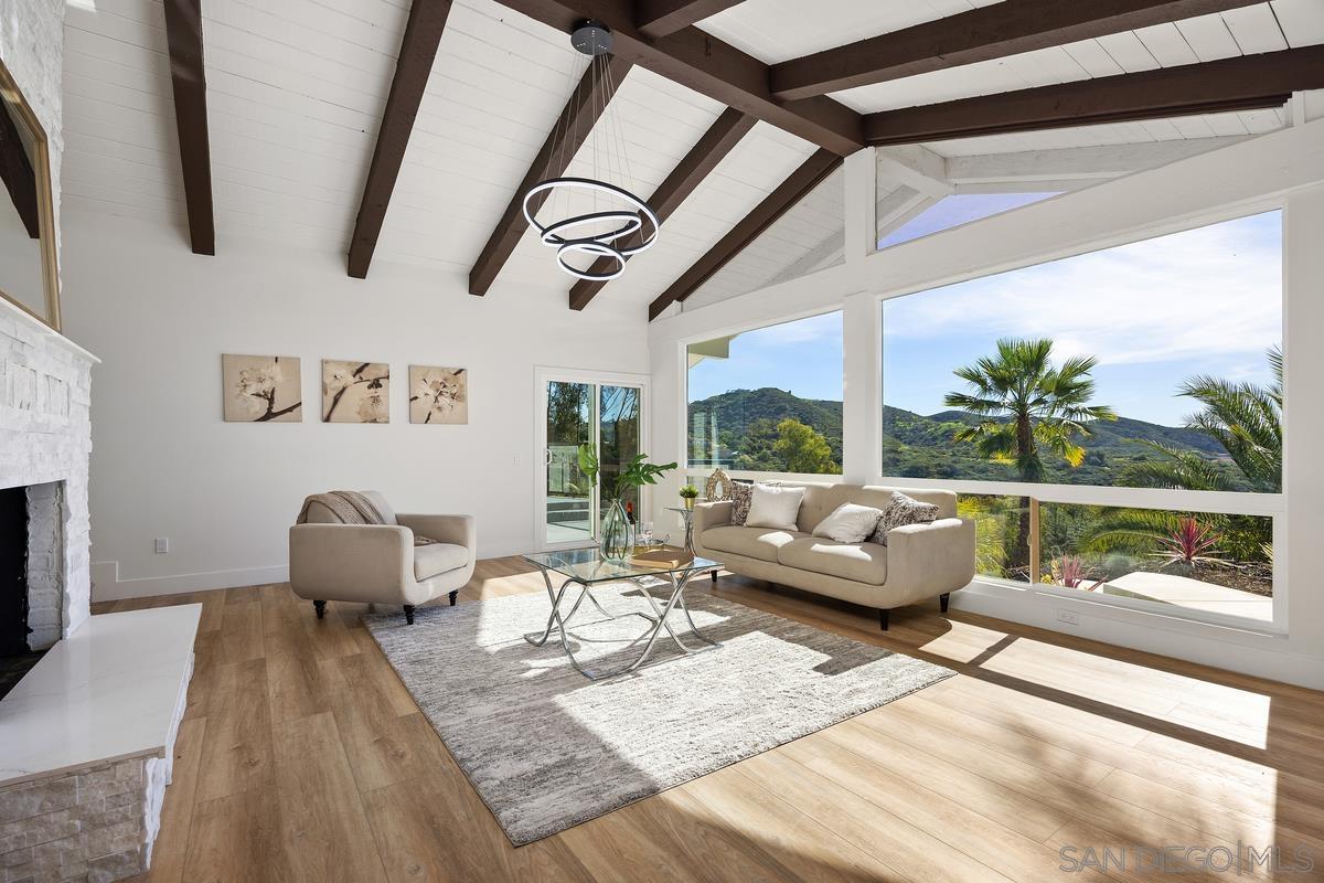 Detail Gallery Image 19 of 56 For 1112  Starview Dr, Vista,  CA 92084 - 7 Beds | 4/1 Baths