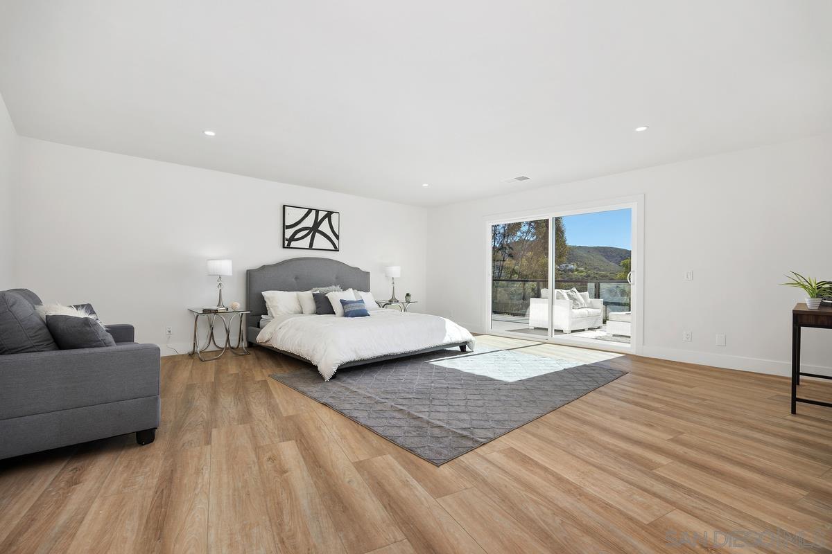 Detail Gallery Image 20 of 56 For 1112  Starview Dr, Vista,  CA 92084 - 7 Beds | 4/1 Baths