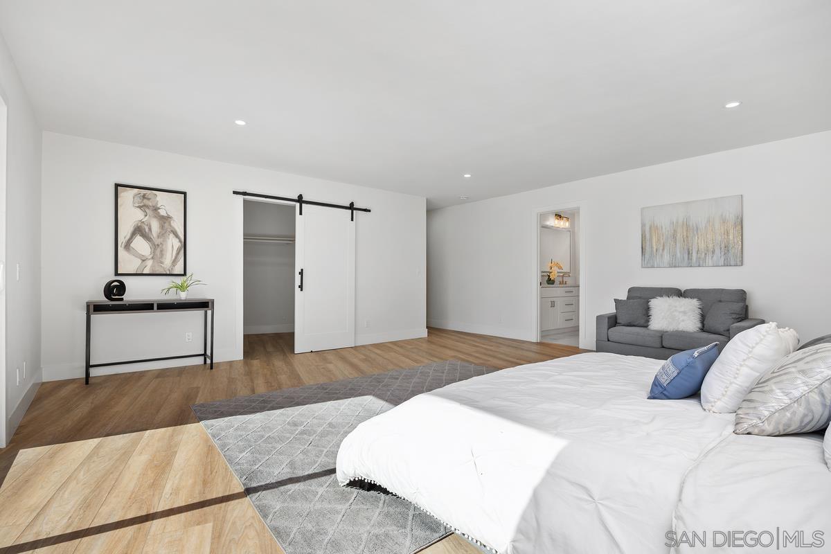 Detail Gallery Image 21 of 56 For 1112  Starview Dr, Vista,  CA 92084 - 7 Beds | 4/1 Baths