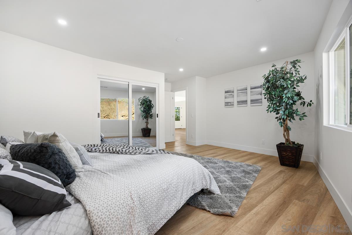 Detail Gallery Image 26 of 56 For 1112  Starview Dr, Vista,  CA 92084 - 7 Beds | 4/1 Baths