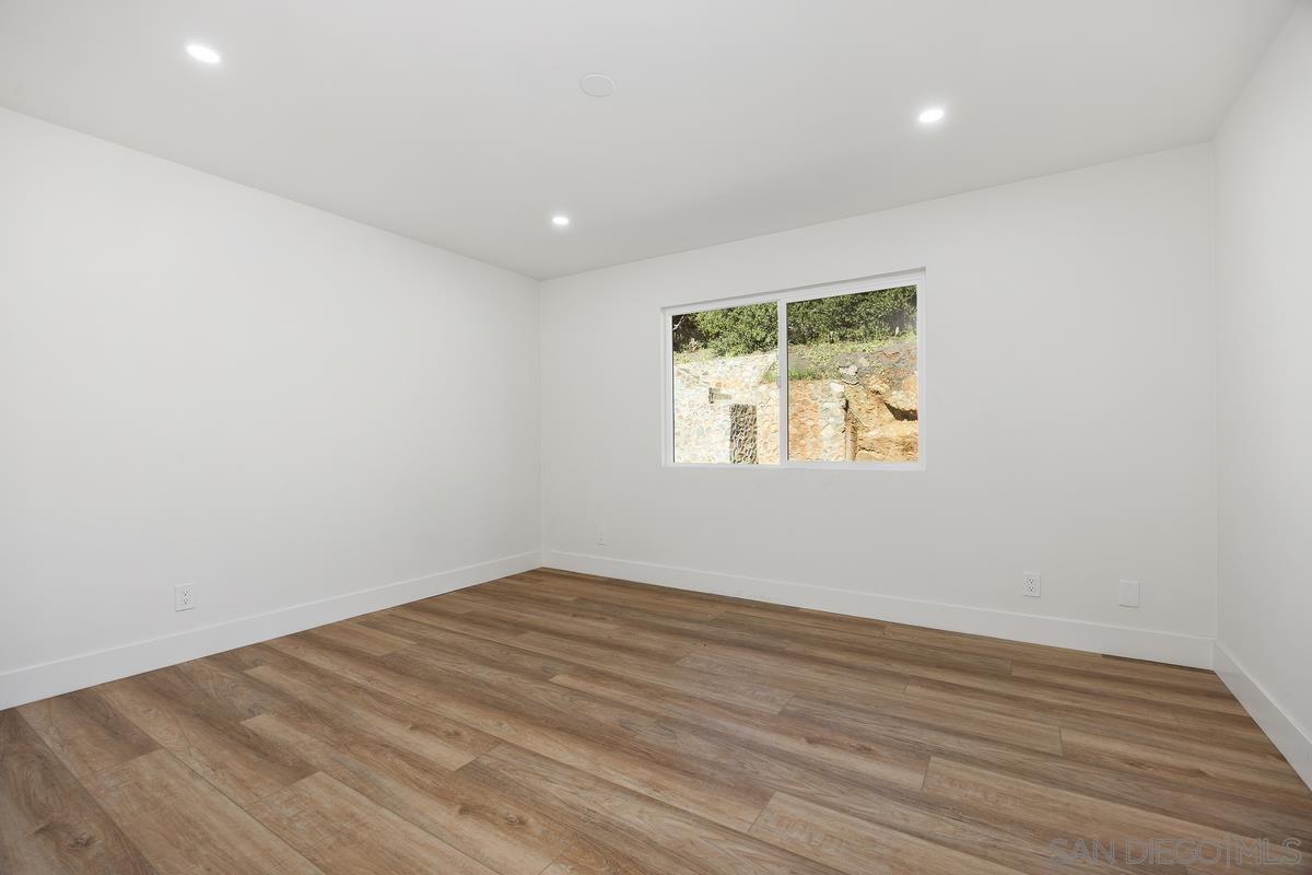 Detail Gallery Image 28 of 56 For 1112  Starview Dr, Vista,  CA 92084 - 7 Beds | 4/1 Baths