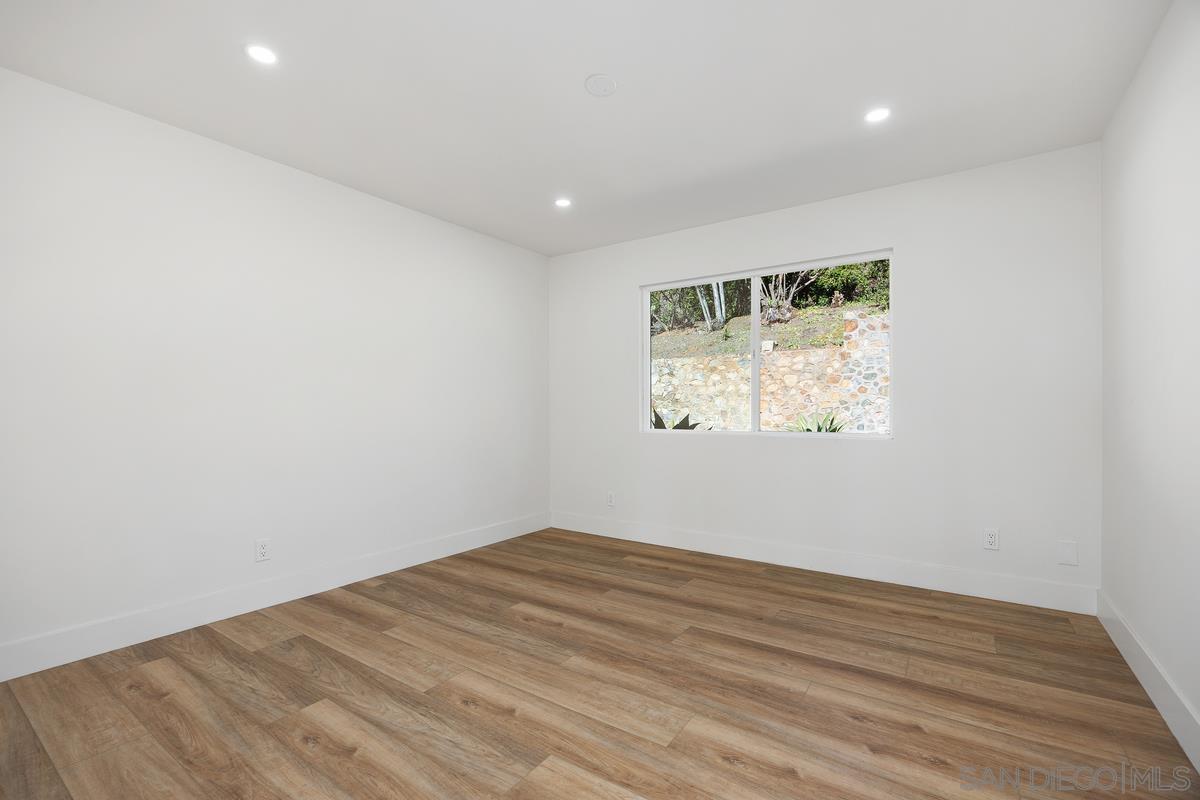 Detail Gallery Image 29 of 56 For 1112  Starview Dr, Vista,  CA 92084 - 7 Beds | 4/1 Baths