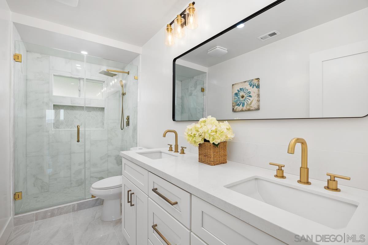 Detail Gallery Image 30 of 56 For 1112  Starview Dr, Vista,  CA 92084 - 7 Beds | 4/1 Baths