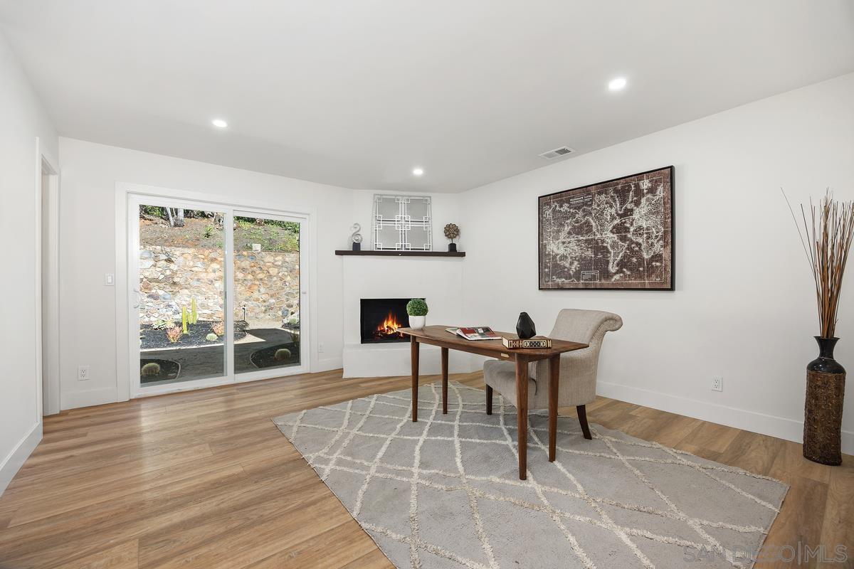 Detail Gallery Image 31 of 56 For 1112  Starview Dr, Vista,  CA 92084 - 7 Beds | 4/1 Baths