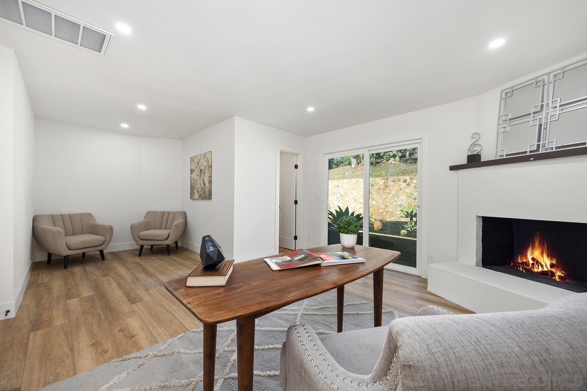 Detail Gallery Image 32 of 56 For 1112  Starview Dr, Vista,  CA 92084 - 7 Beds | 4/1 Baths