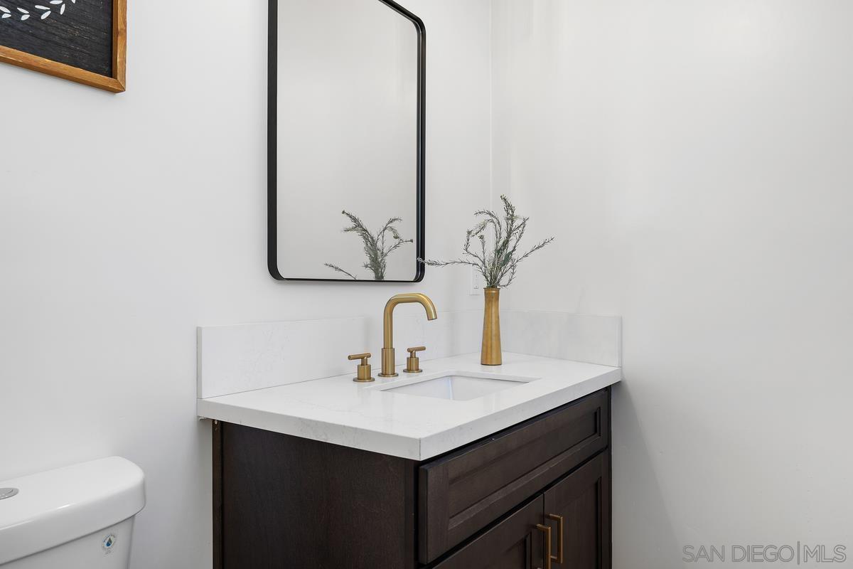 Detail Gallery Image 33 of 56 For 1112  Starview Dr, Vista,  CA 92084 - 7 Beds | 4/1 Baths