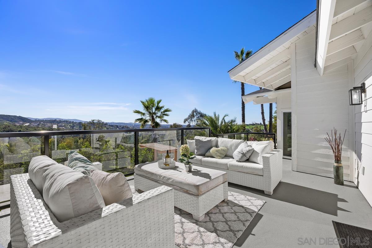 Detail Gallery Image 34 of 56 For 1112  Starview Dr, Vista,  CA 92084 - 7 Beds | 4/1 Baths