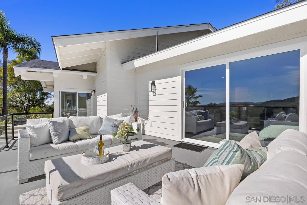 Detail Gallery Image 35 of 56 For 1112  Starview Dr, Vista,  CA 92084 - 7 Beds | 4/1 Baths