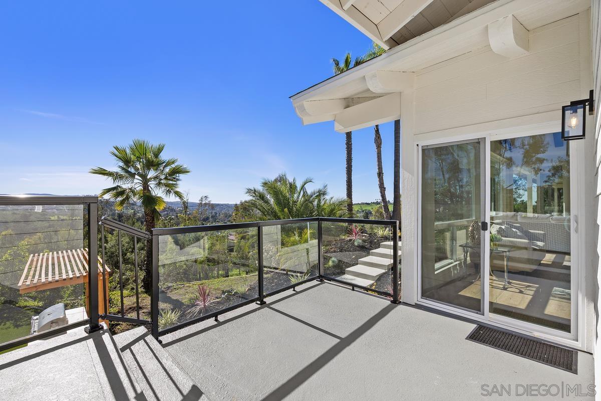 Detail Gallery Image 37 of 56 For 1112  Starview Dr, Vista,  CA 92084 - 7 Beds | 4/1 Baths