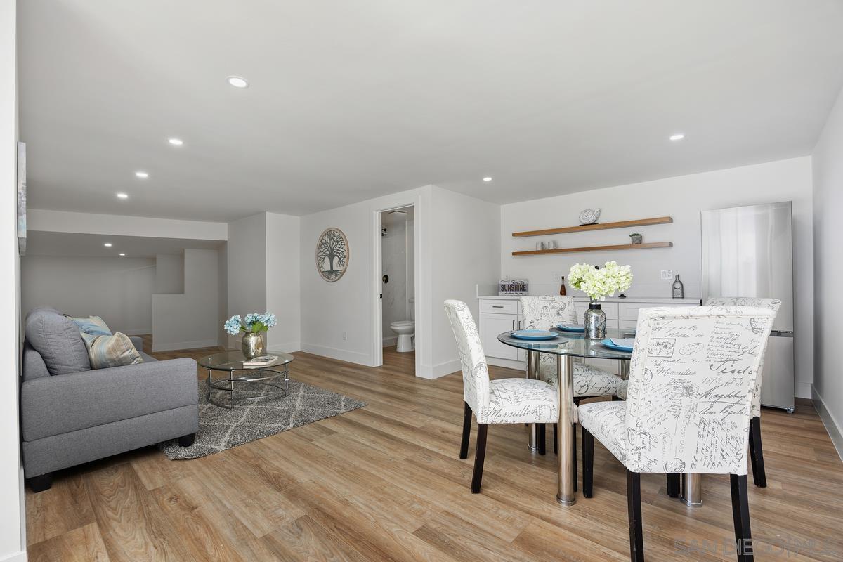 Detail Gallery Image 42 of 56 For 1112  Starview Dr, Vista,  CA 92084 - 7 Beds | 4/1 Baths