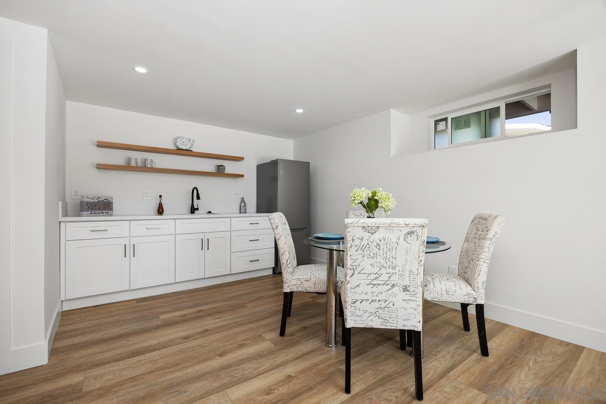 Detail Gallery Image 43 of 56 For 1112  Starview Dr, Vista,  CA 92084 - 7 Beds | 4/1 Baths