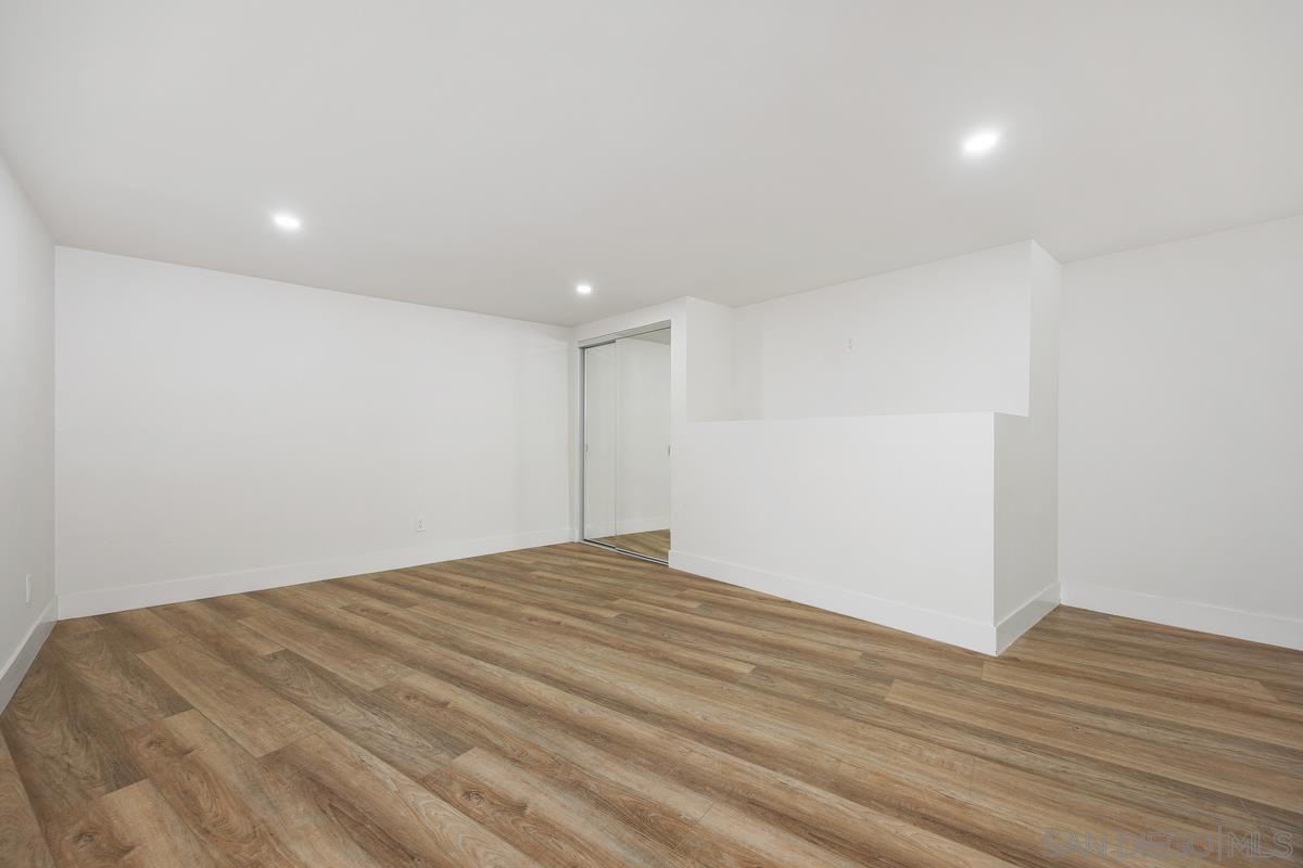 Detail Gallery Image 45 of 56 For 1112  Starview Dr, Vista,  CA 92084 - 7 Beds | 4/1 Baths