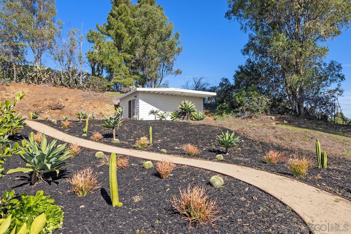 Detail Gallery Image 47 of 56 For 1112  Starview Dr, Vista,  CA 92084 - 7 Beds | 4/1 Baths