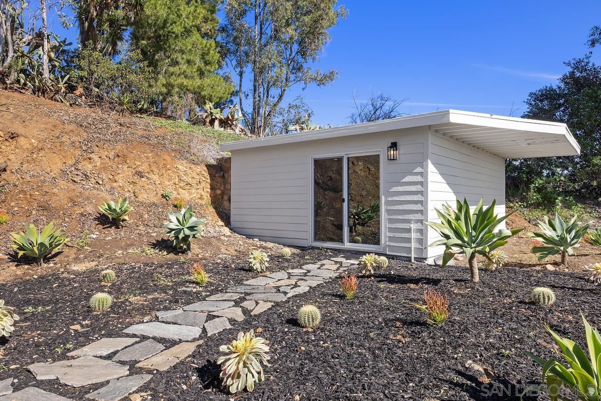 Detail Gallery Image 48 of 56 For 1112  Starview Dr, Vista,  CA 92084 - 7 Beds | 4/1 Baths