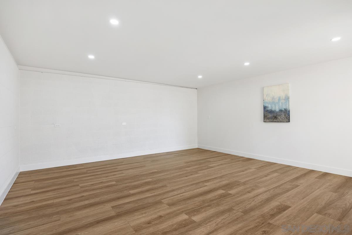 Detail Gallery Image 49 of 56 For 1112  Starview Dr, Vista,  CA 92084 - 7 Beds | 4/1 Baths