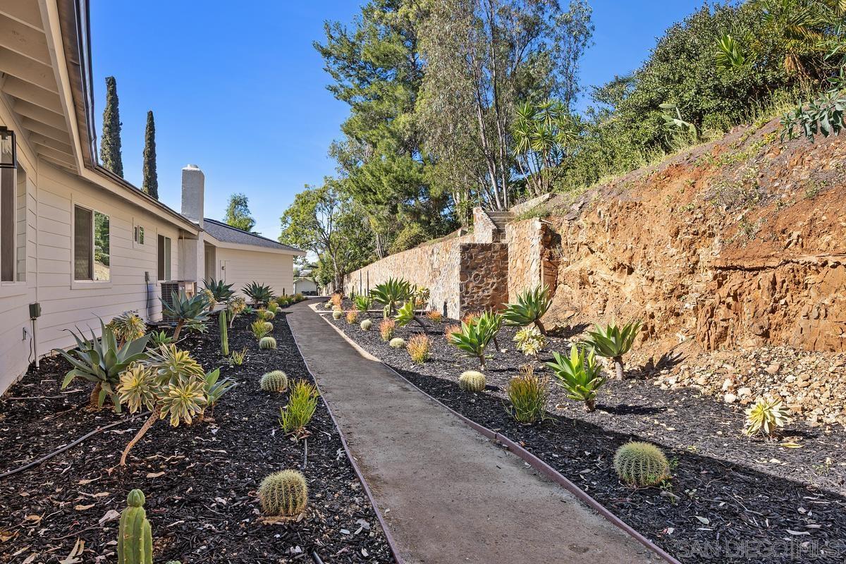 Detail Gallery Image 50 of 56 For 1112  Starview Dr, Vista,  CA 92084 - 7 Beds | 4/1 Baths