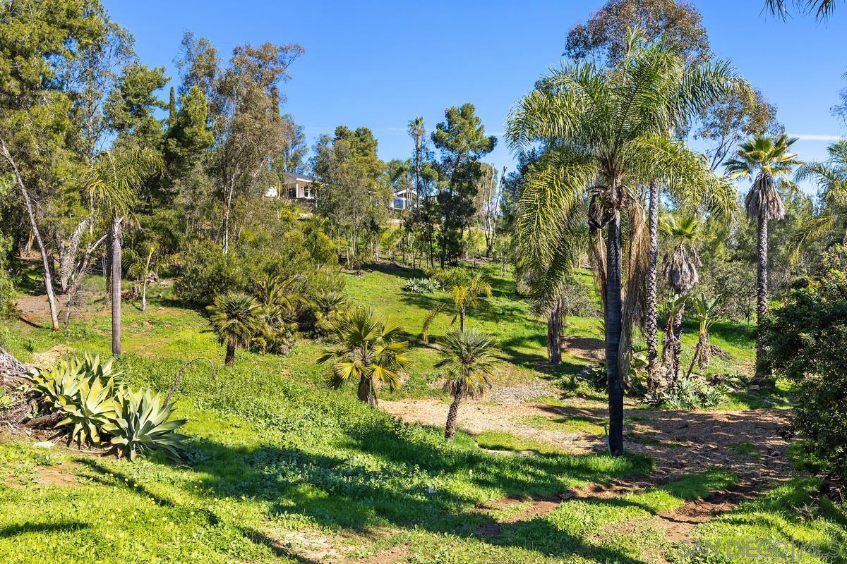 Detail Gallery Image 52 of 56 For 1112  Starview Dr, Vista,  CA 92084 - 7 Beds | 4/1 Baths