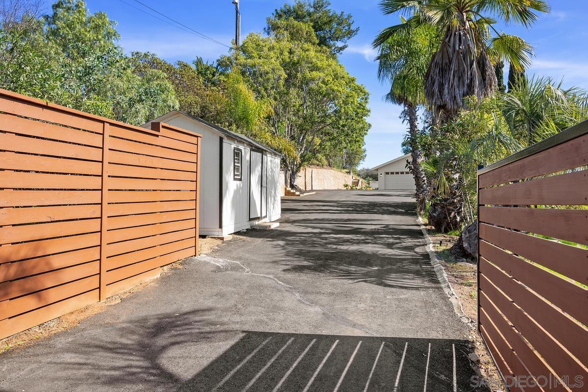 Detail Gallery Image 54 of 56 For 1112  Starview Dr, Vista,  CA 92084 - 7 Beds | 4/1 Baths