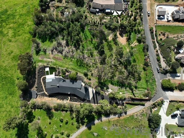 Detail Gallery Image 56 of 56 For 1112  Starview Dr, Vista,  CA 92084 - 7 Beds | 4/1 Baths