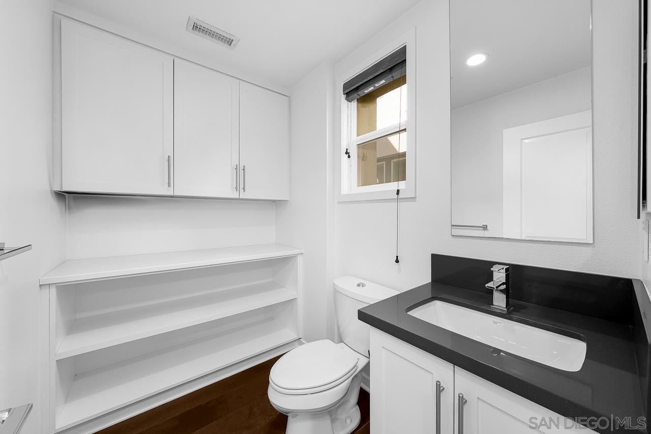 Detail Gallery Image 19 of 68 For 8352  Ridge Ct, San Diego,  CA 92108 - 4 Beds | 3/1 Baths