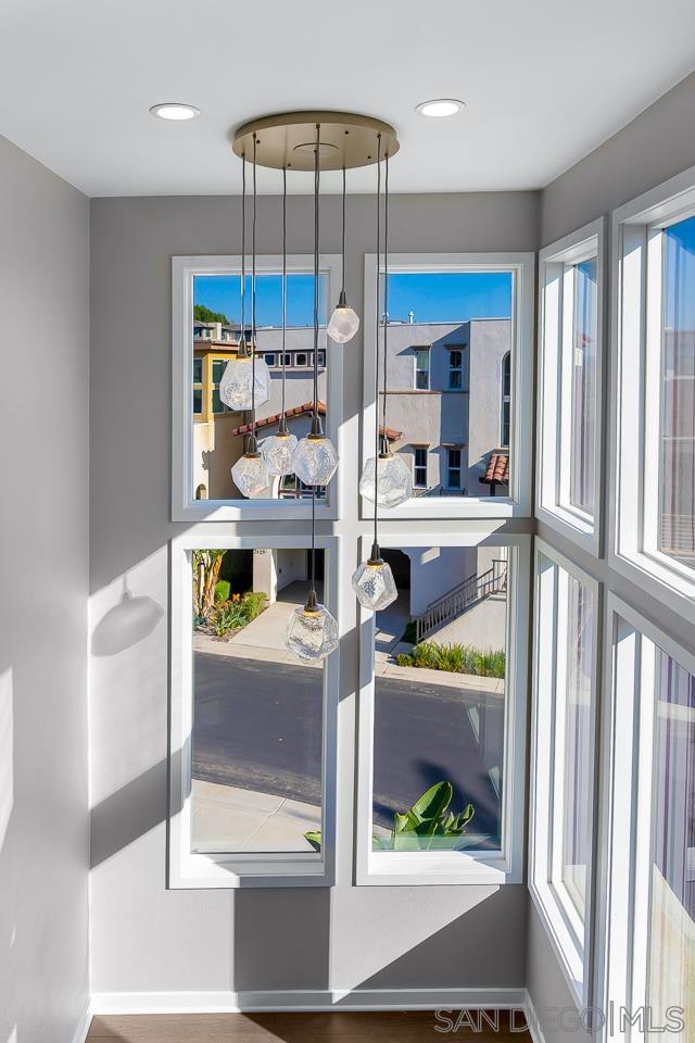 Detail Gallery Image 23 of 68 For 8352  Ridge Ct, San Diego,  CA 92108 - 4 Beds | 3/1 Baths