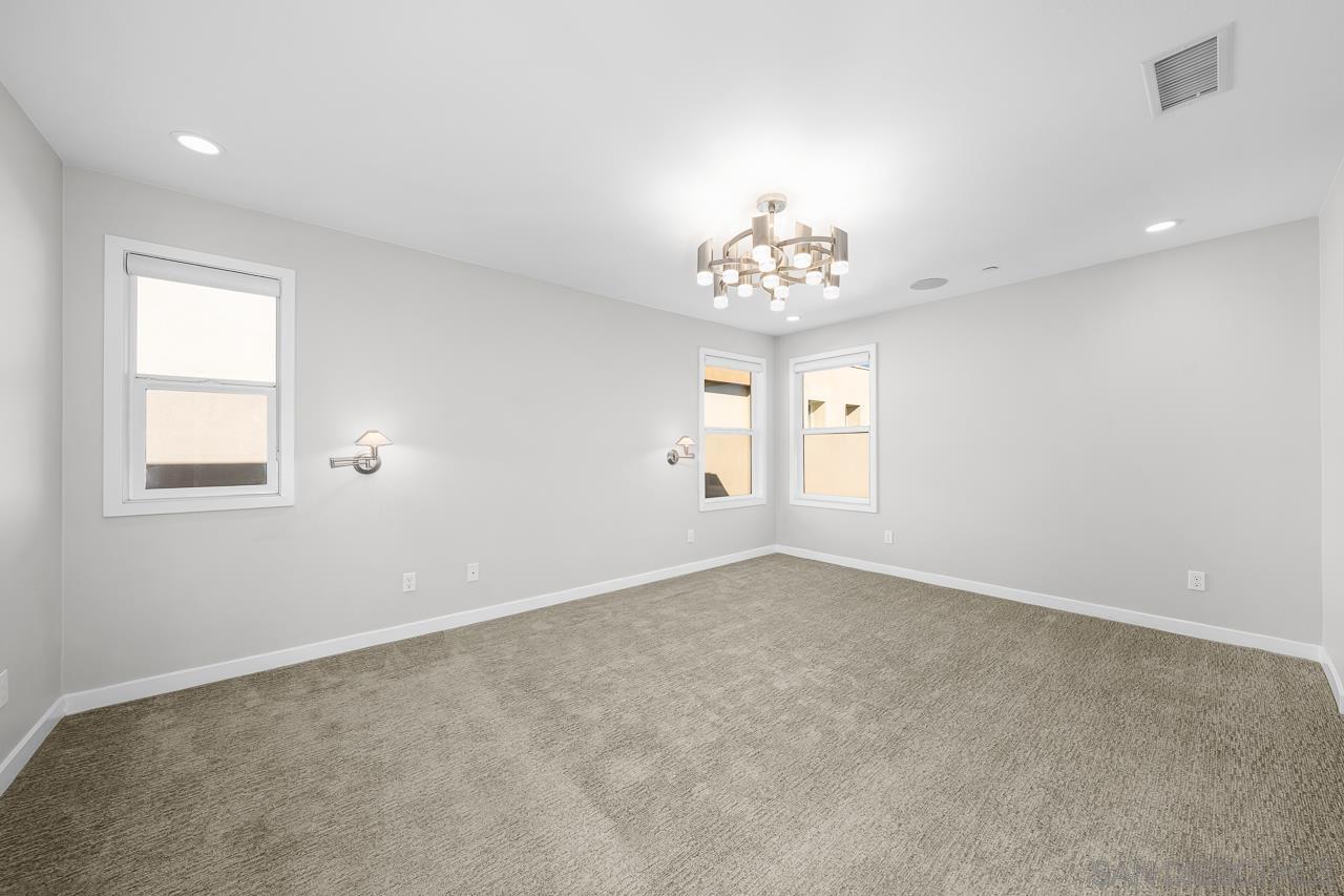 Detail Gallery Image 25 of 68 For 8352  Ridge Ct, San Diego,  CA 92108 - 4 Beds | 3/1 Baths