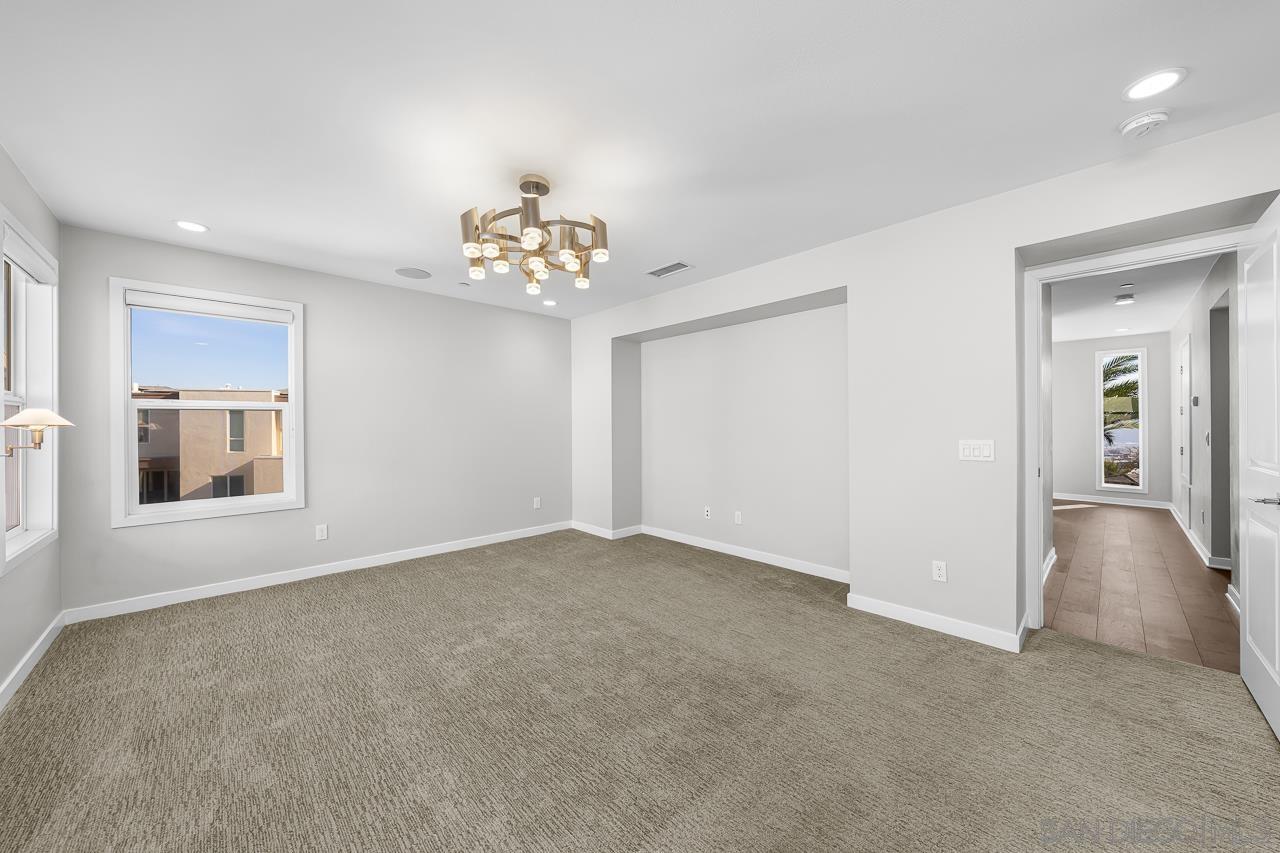 Detail Gallery Image 26 of 68 For 8352  Ridge Ct, San Diego,  CA 92108 - 4 Beds | 3/1 Baths