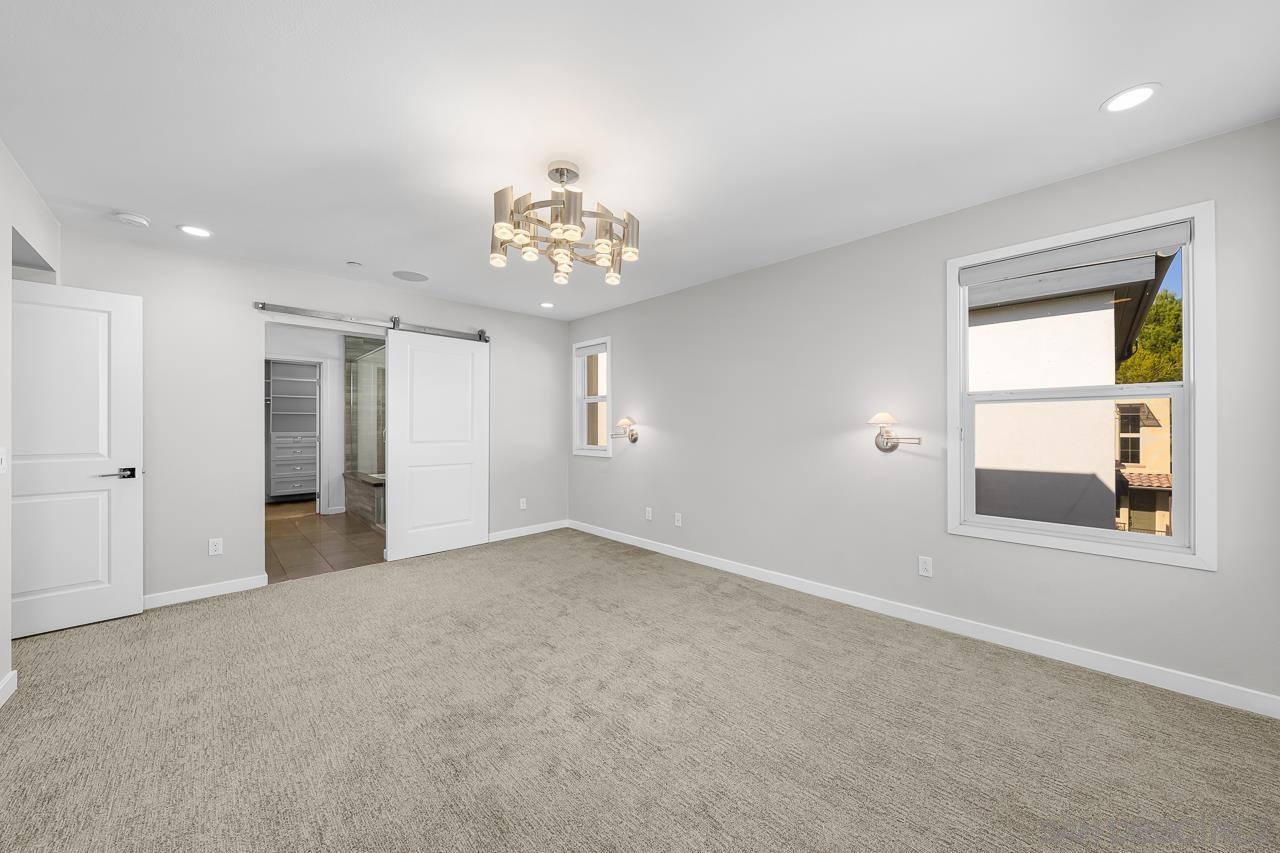 Detail Gallery Image 27 of 68 For 8352  Ridge Ct, San Diego,  CA 92108 - 4 Beds | 3/1 Baths