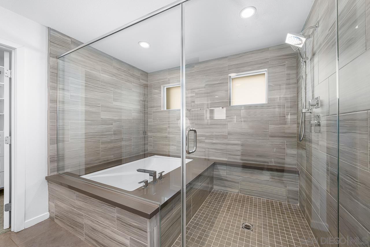 Detail Gallery Image 28 of 68 For 8352  Ridge Ct, San Diego,  CA 92108 - 4 Beds | 3/1 Baths