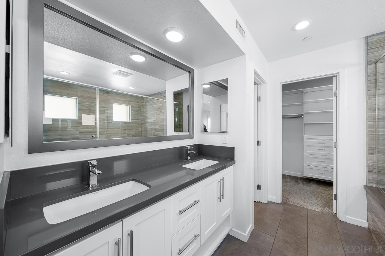 Detail Gallery Image 29 of 68 For 8352  Ridge Ct, San Diego,  CA 92108 - 4 Beds | 3/1 Baths