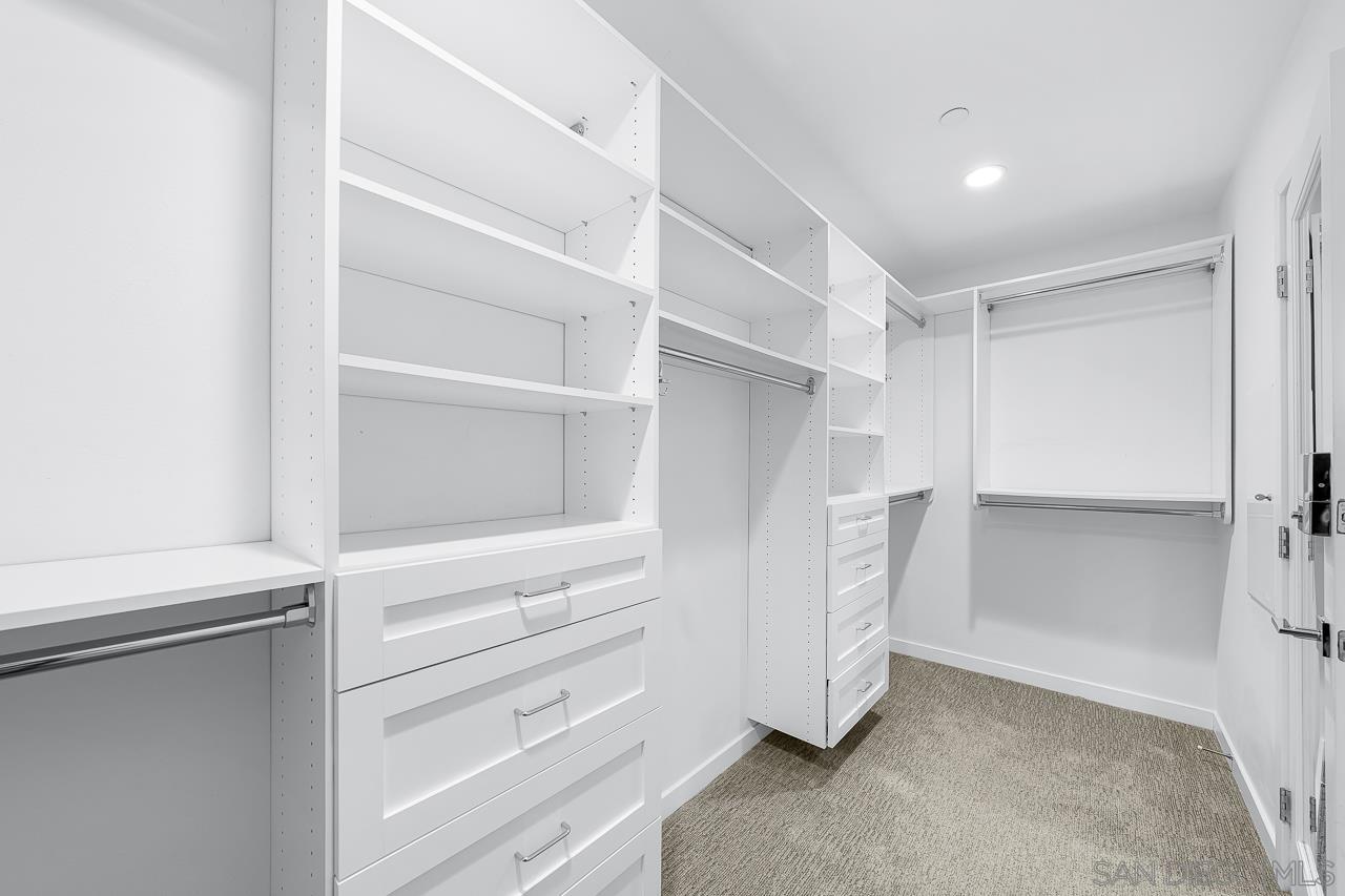 Detail Gallery Image 30 of 68 For 8352  Ridge Ct, San Diego,  CA 92108 - 4 Beds | 3/1 Baths