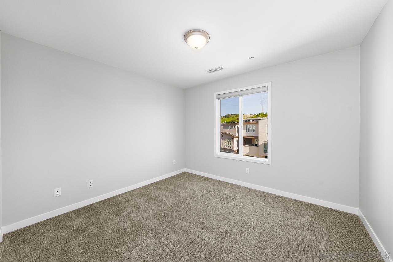 Detail Gallery Image 31 of 68 For 8352  Ridge Ct, San Diego,  CA 92108 - 4 Beds | 3/1 Baths