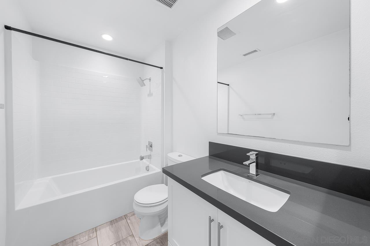 Detail Gallery Image 33 of 68 For 8352  Ridge Ct, San Diego,  CA 92108 - 4 Beds | 3/1 Baths