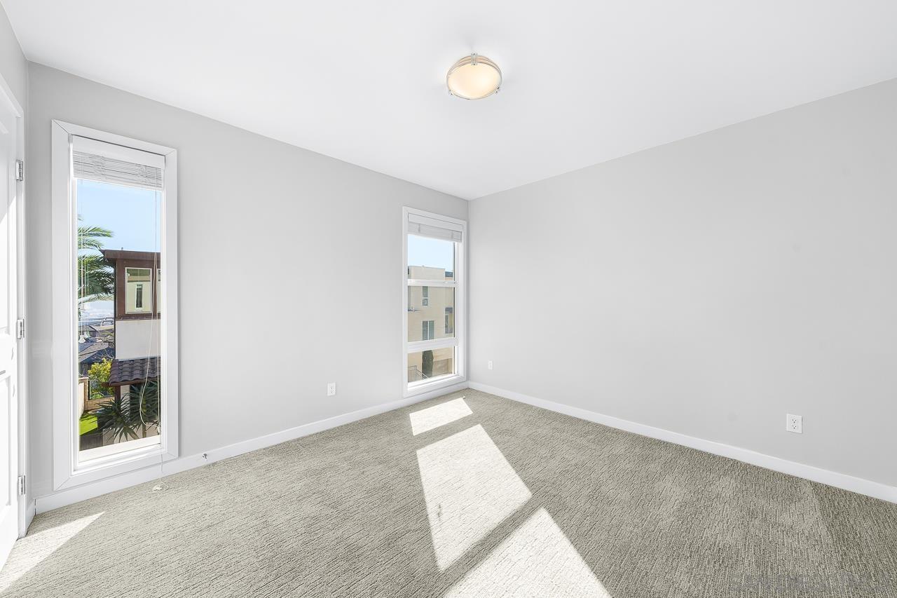 Detail Gallery Image 34 of 68 For 8352  Ridge Ct, San Diego,  CA 92108 - 4 Beds | 3/1 Baths