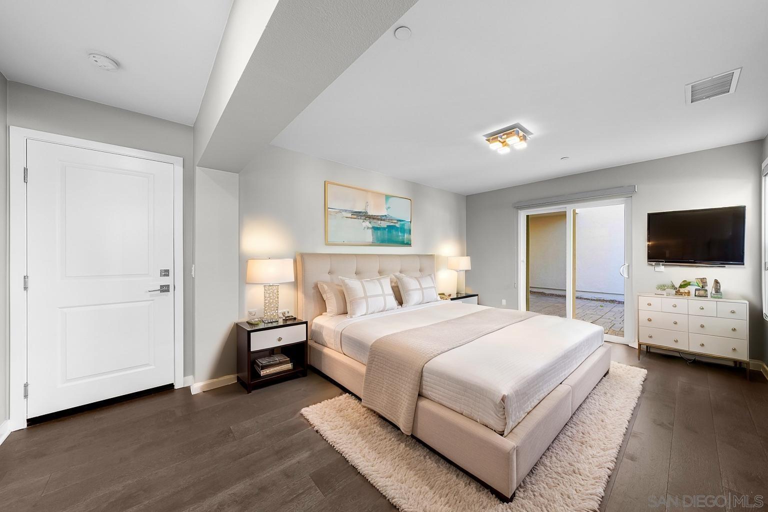 Detail Gallery Image 36 of 68 For 8352  Ridge Ct, San Diego,  CA 92108 - 4 Beds | 3/1 Baths