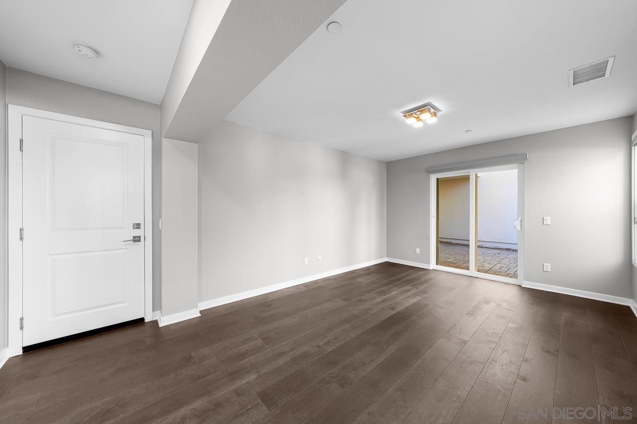 Detail Gallery Image 37 of 68 For 8352  Ridge Ct, San Diego,  CA 92108 - 4 Beds | 3/1 Baths