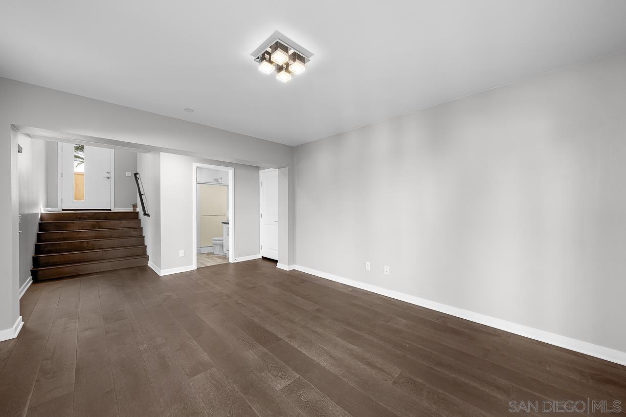 Detail Gallery Image 38 of 68 For 8352  Ridge Ct, San Diego,  CA 92108 - 4 Beds | 3/1 Baths