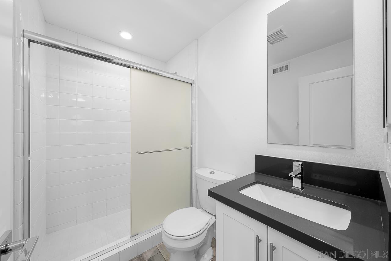 Detail Gallery Image 39 of 68 For 8352  Ridge Ct, San Diego,  CA 92108 - 4 Beds | 3/1 Baths