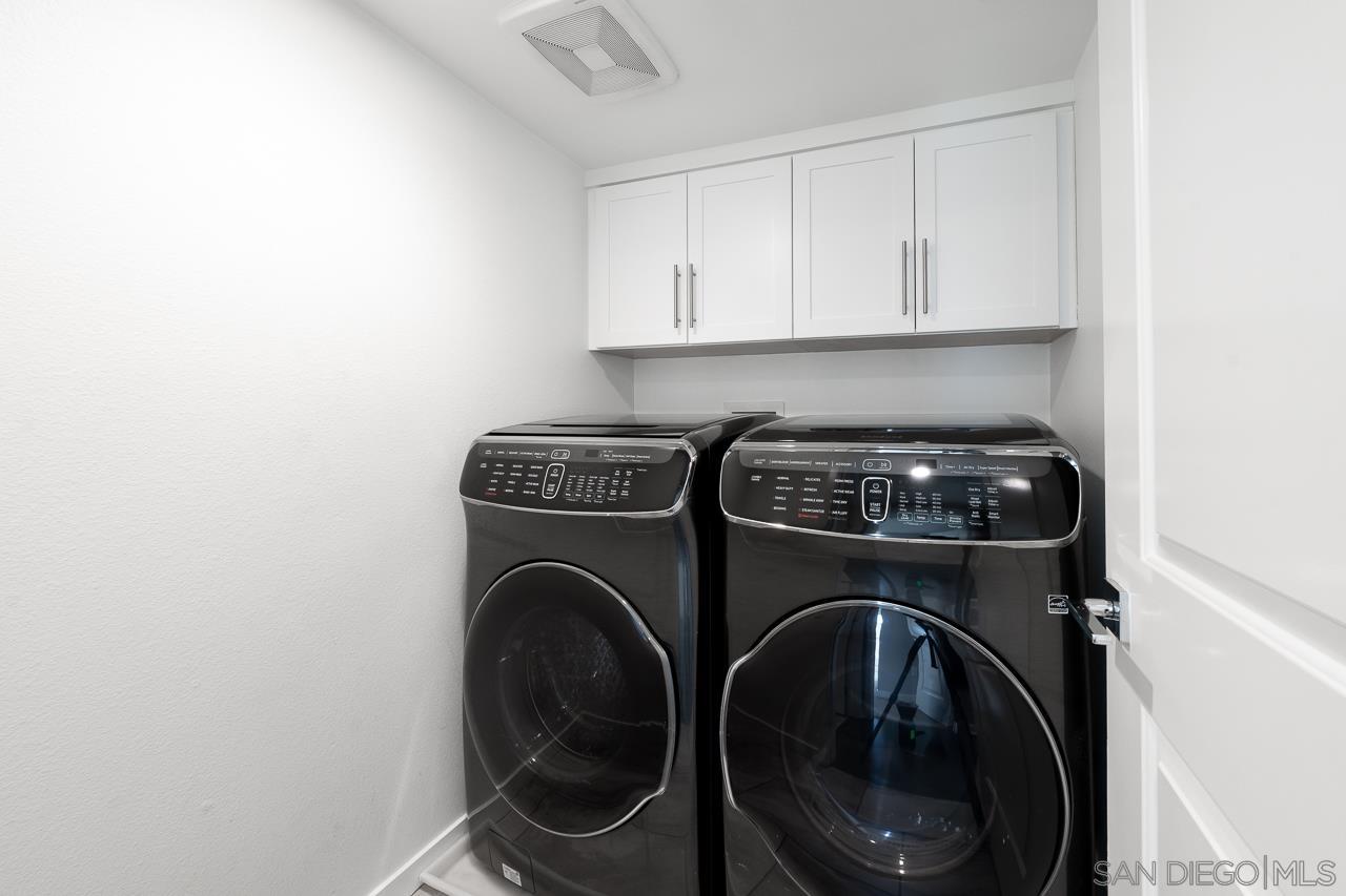 Detail Gallery Image 40 of 68 For 8352  Ridge Ct, San Diego,  CA 92108 - 4 Beds | 3/1 Baths