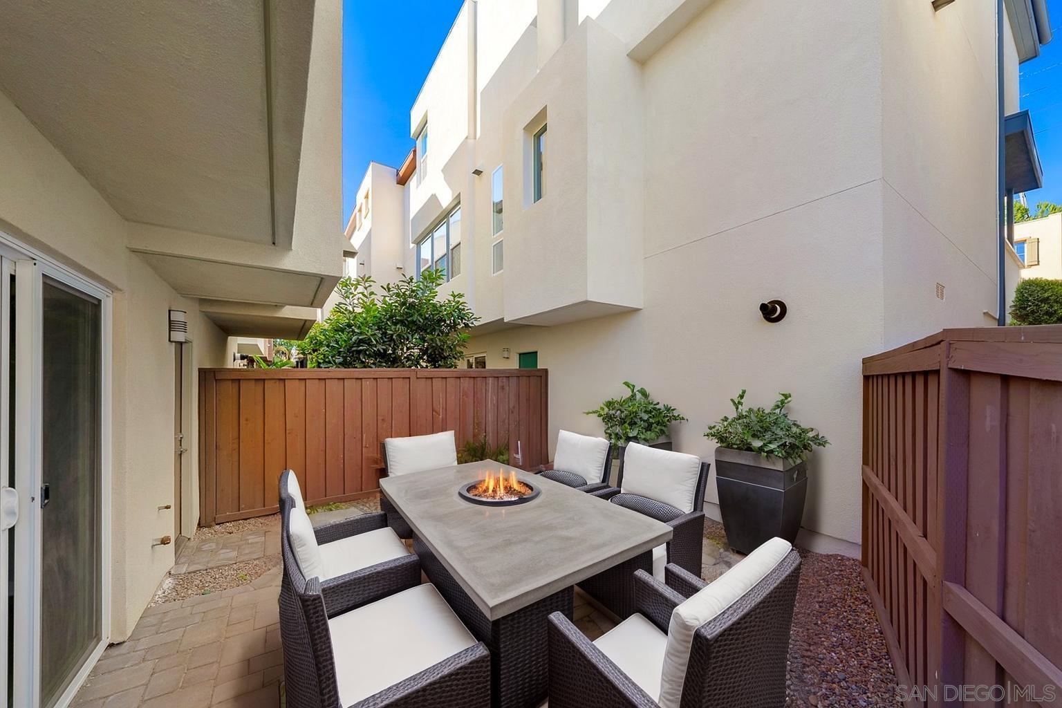 Detail Gallery Image 41 of 68 For 8352  Ridge Ct, San Diego,  CA 92108 - 4 Beds | 3/1 Baths