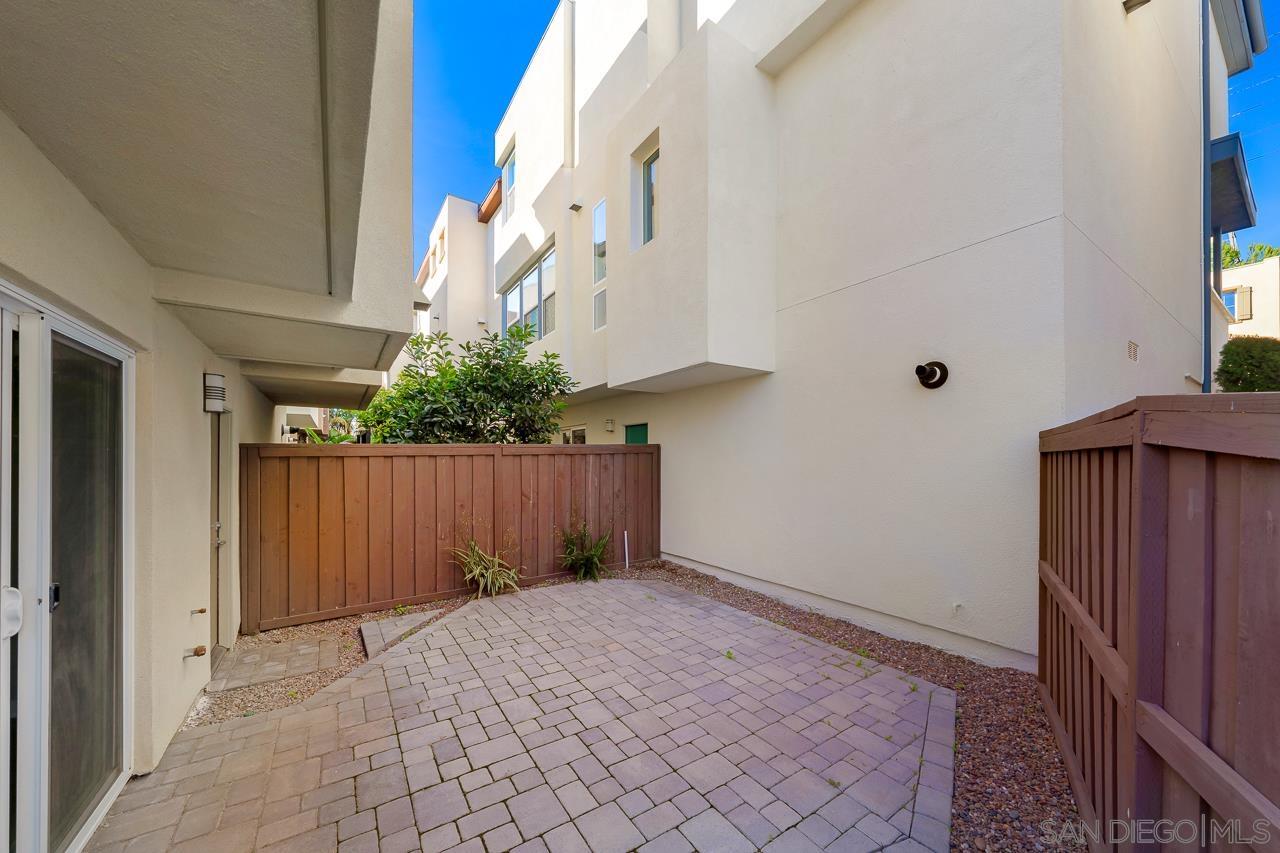 Detail Gallery Image 42 of 68 For 8352  Ridge Ct, San Diego,  CA 92108 - 4 Beds | 3/1 Baths