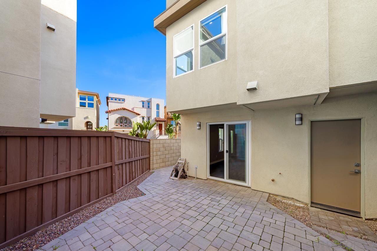 Detail Gallery Image 43 of 68 For 8352  Ridge Ct, San Diego,  CA 92108 - 4 Beds | 3/1 Baths
