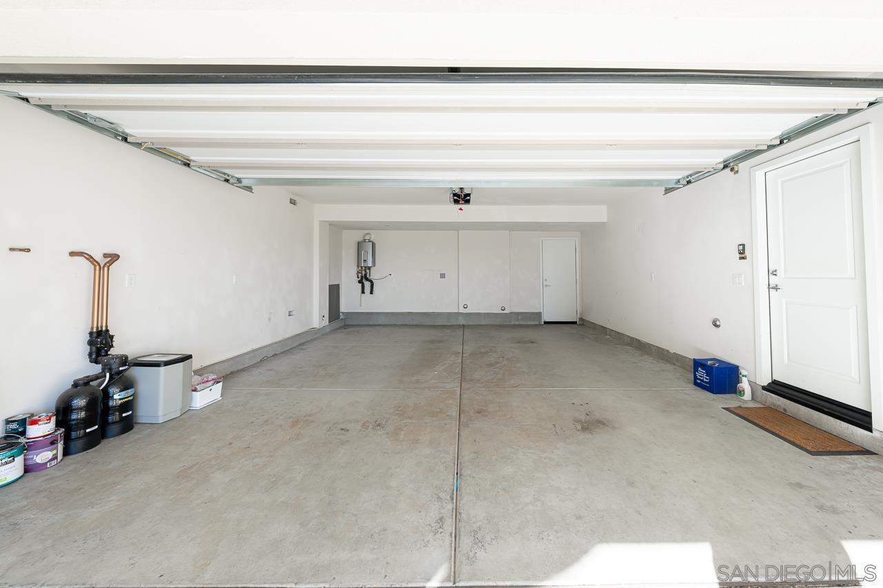 Detail Gallery Image 44 of 68 For 8352  Ridge Ct, San Diego,  CA 92108 - 4 Beds | 3/1 Baths