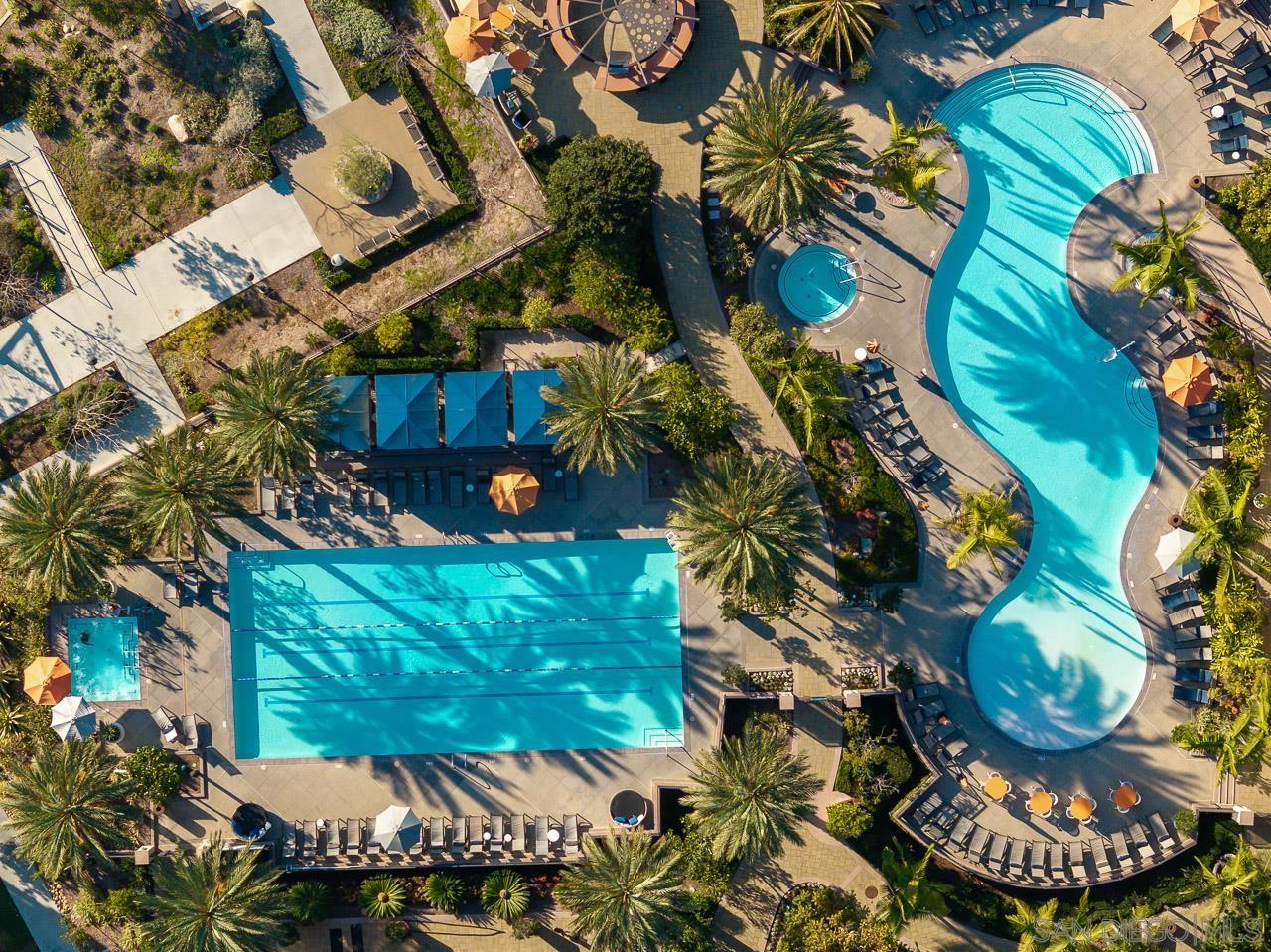 Detail Gallery Image 45 of 68 For 8352  Ridge Ct, San Diego,  CA 92108 - 4 Beds | 3/1 Baths