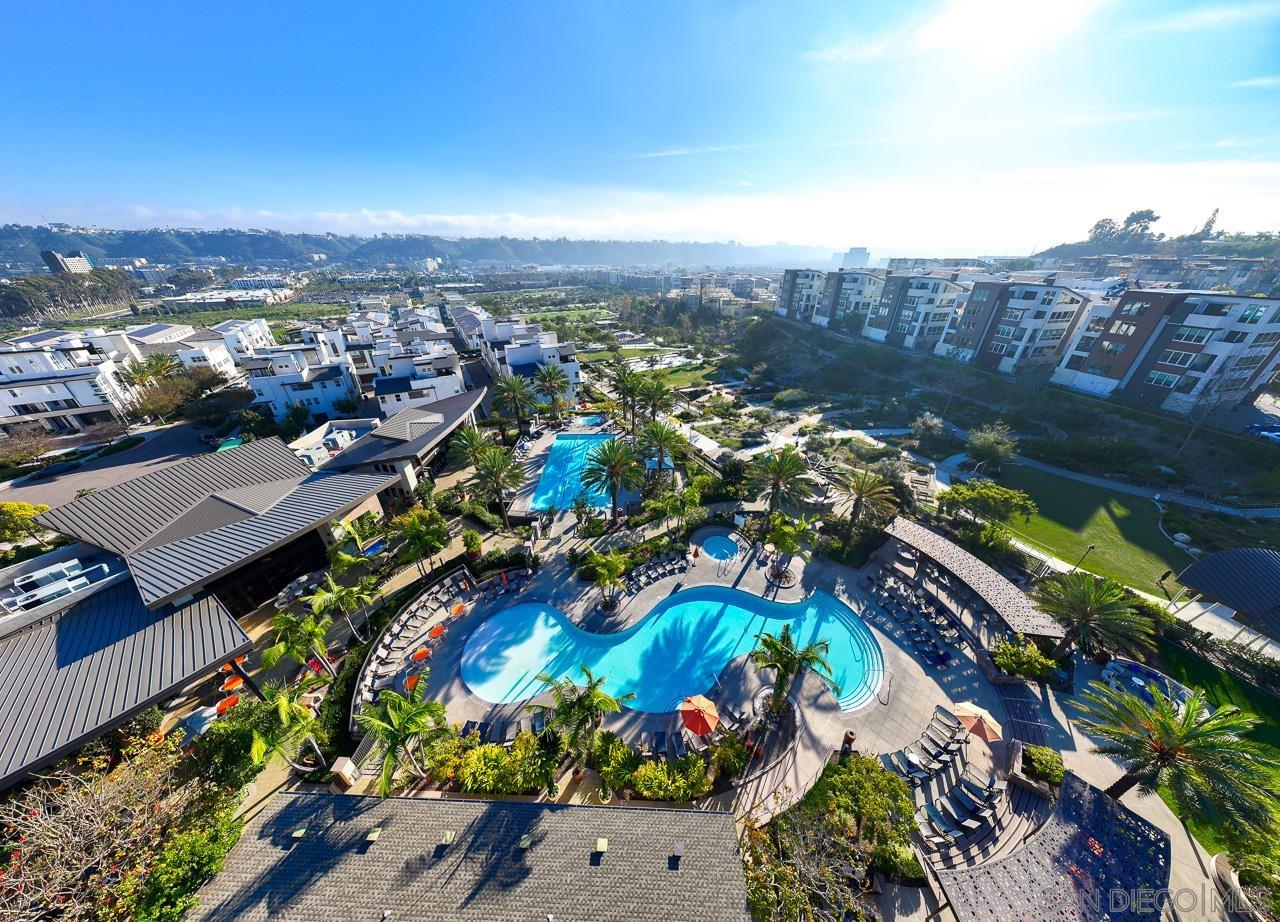 Detail Gallery Image 47 of 68 For 8352  Ridge Ct, San Diego,  CA 92108 - 4 Beds | 3/1 Baths