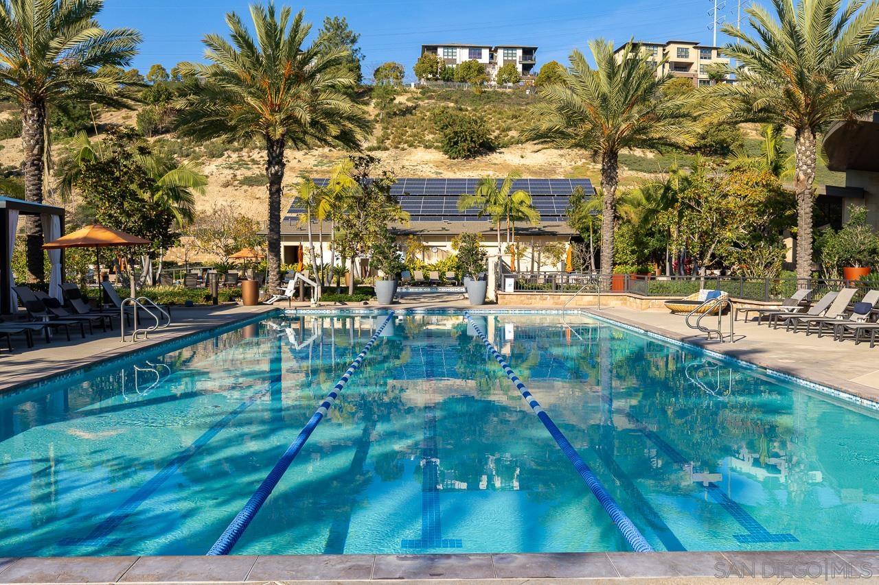 Detail Gallery Image 48 of 68 For 8352  Ridge Ct, San Diego,  CA 92108 - 4 Beds | 3/1 Baths