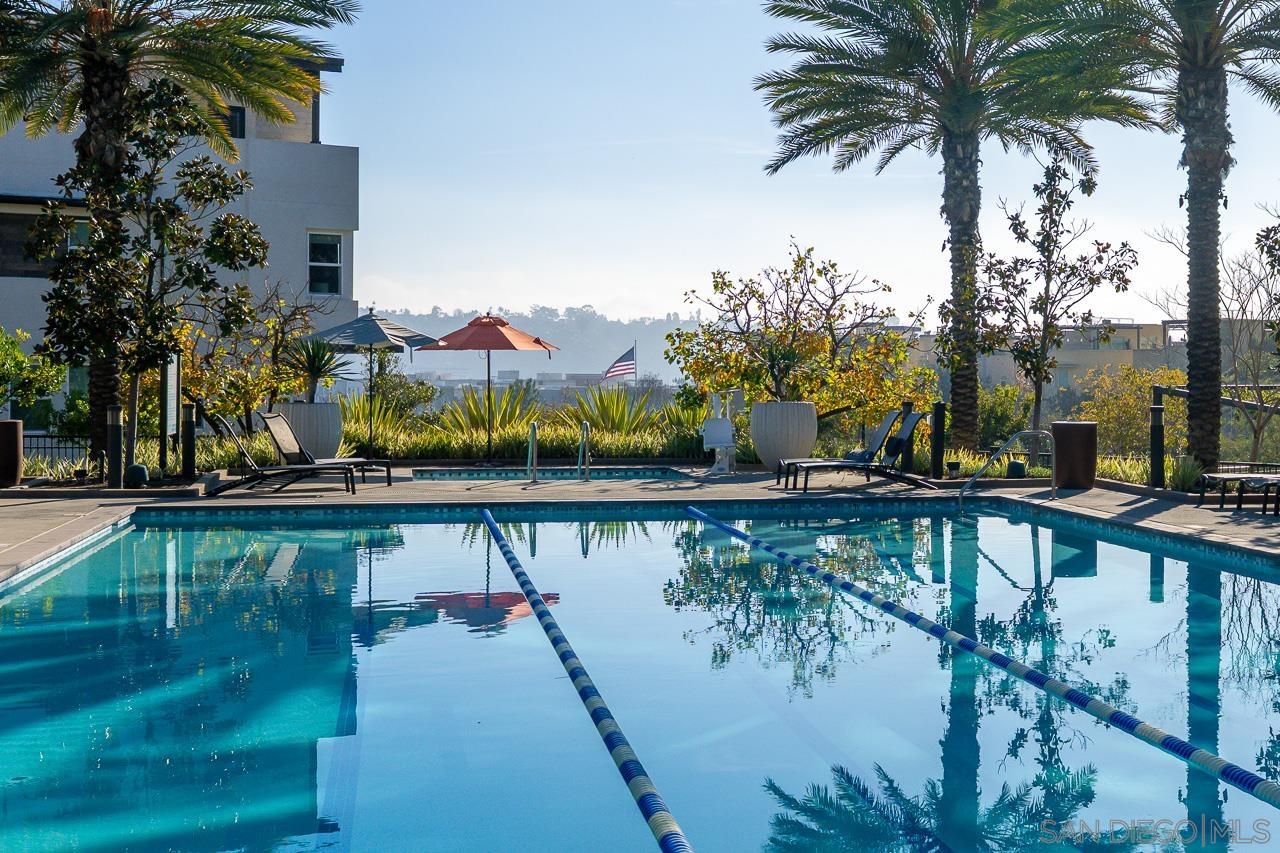 Detail Gallery Image 49 of 68 For 8352  Ridge Ct, San Diego,  CA 92108 - 4 Beds | 3/1 Baths